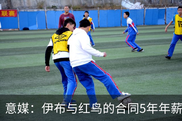 意媒：伊布与红鸟的合同5年年薪100万欧，职责除了竞技还涉及商业